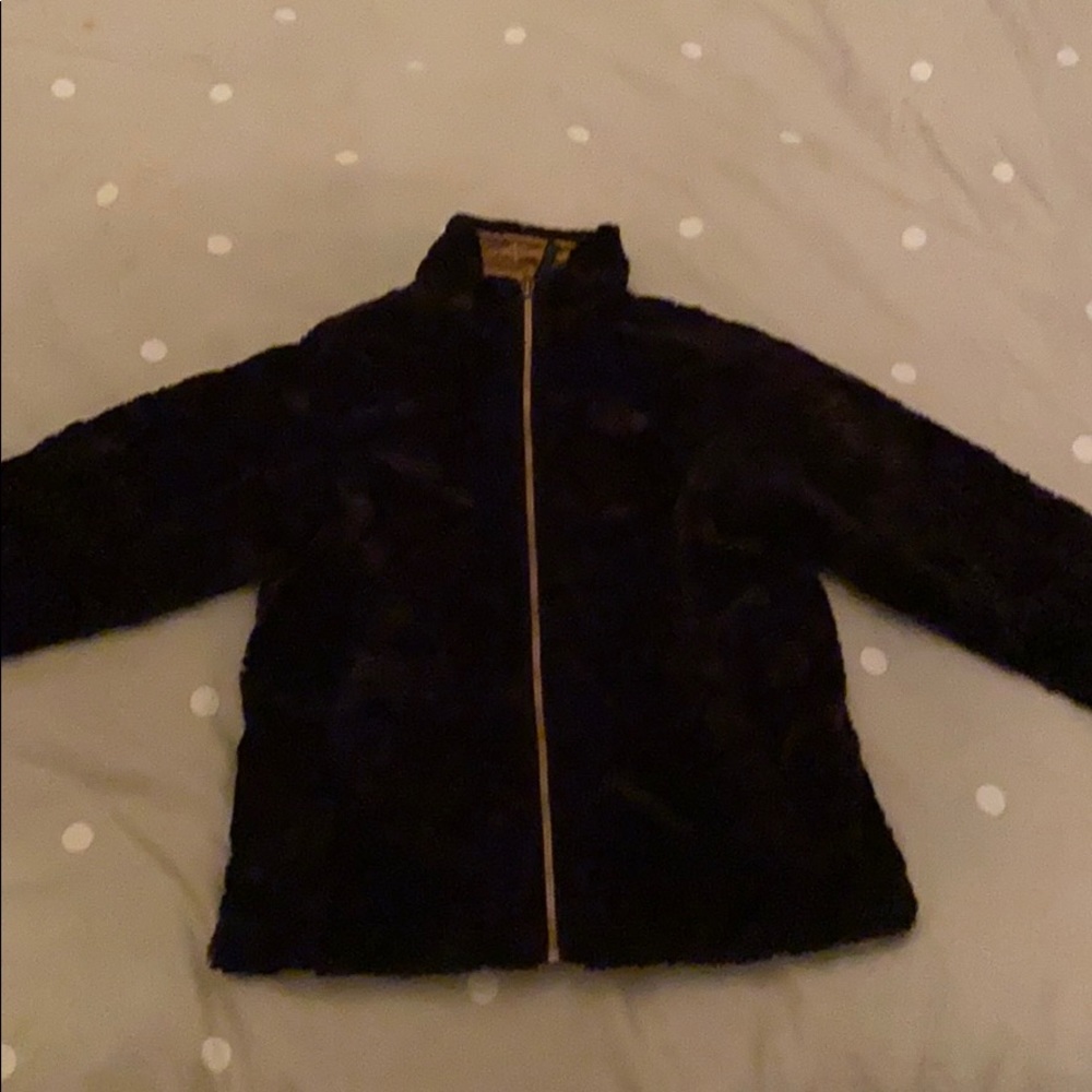 Jacket - Picture 2 of 3